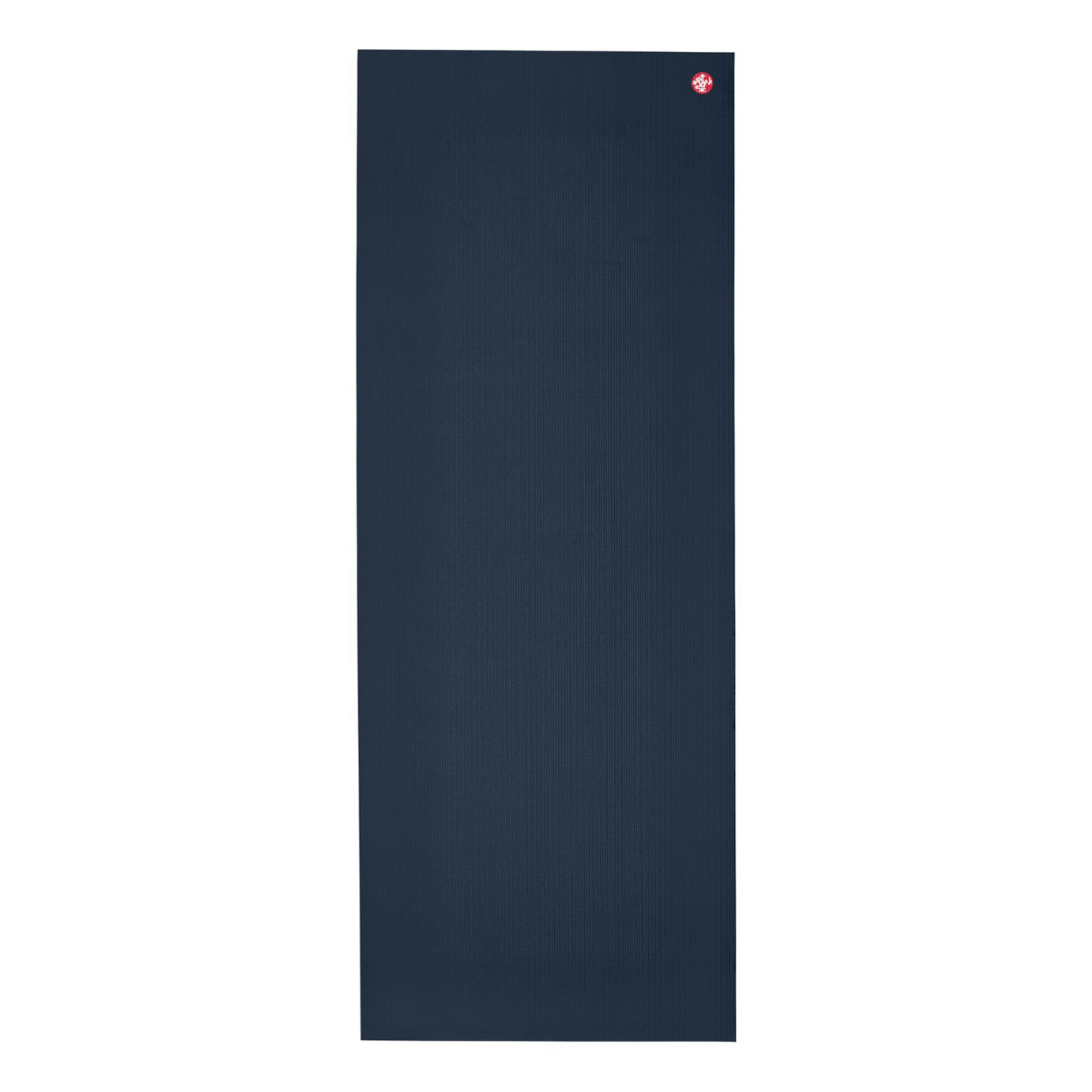Manduka PRO Yoga Mat - Black Sage (180 cm)