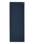 Manduka PRO Yoga Mat - Black Sage (180 cm)