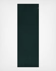 Manduka X  5mm - Verde