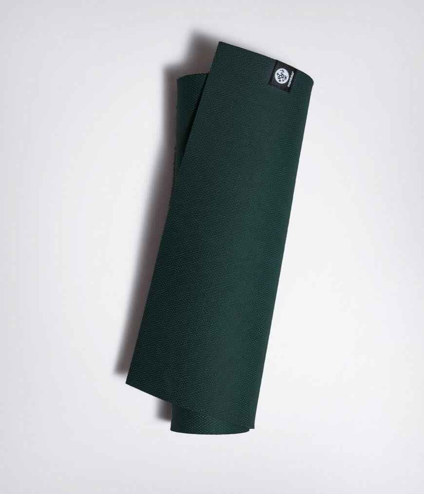 Manduka X  5mm - Verde