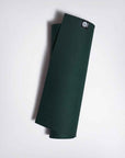 Manduka X  5mm - Verde