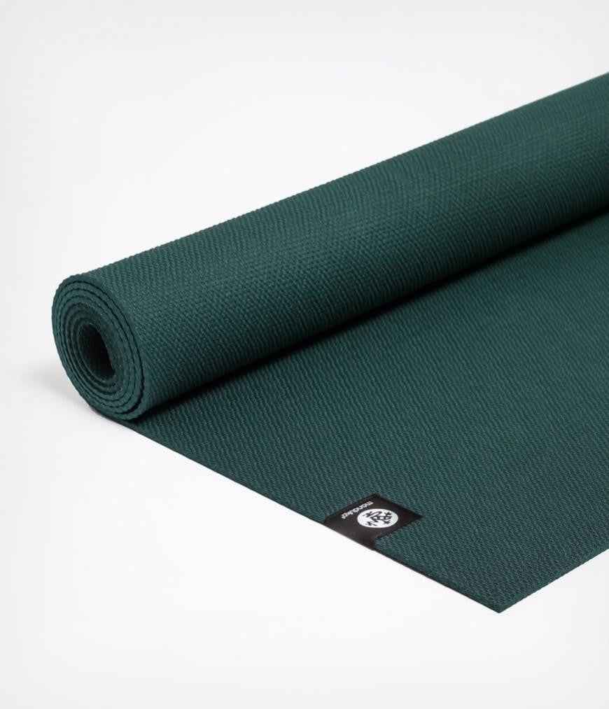 Manduka X  5mm - Verde