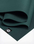Manduka X  5mm - Verde
