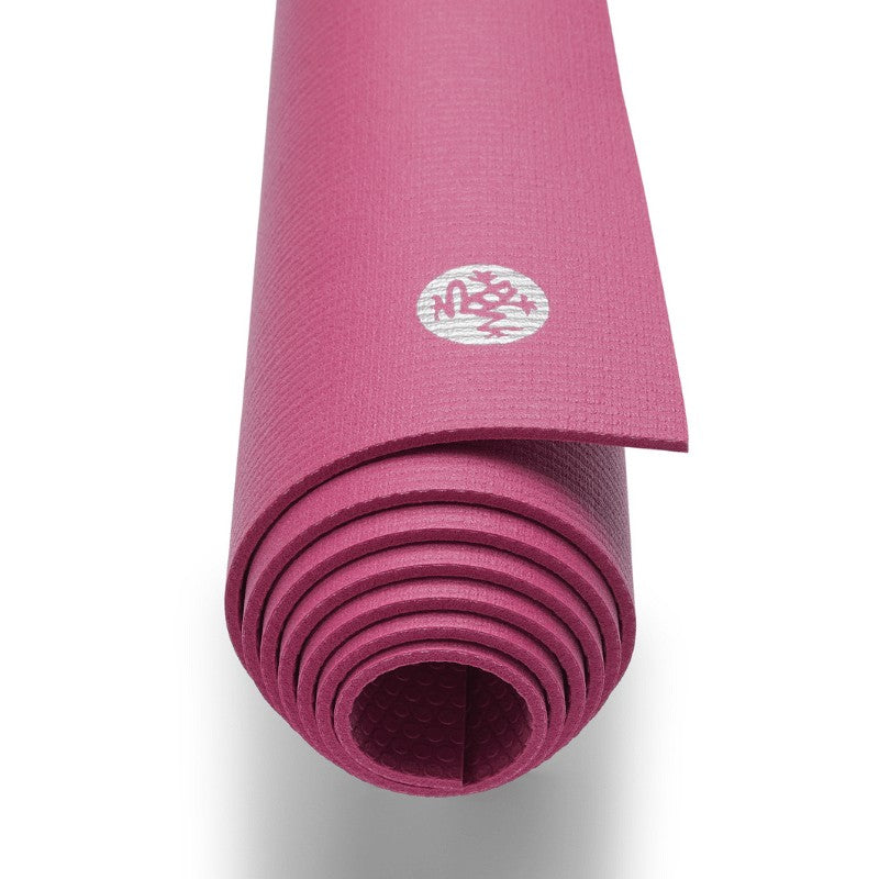 Manduka Tappetino Yoga PROlite