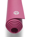 Manduka Tappetino Yoga PROlite