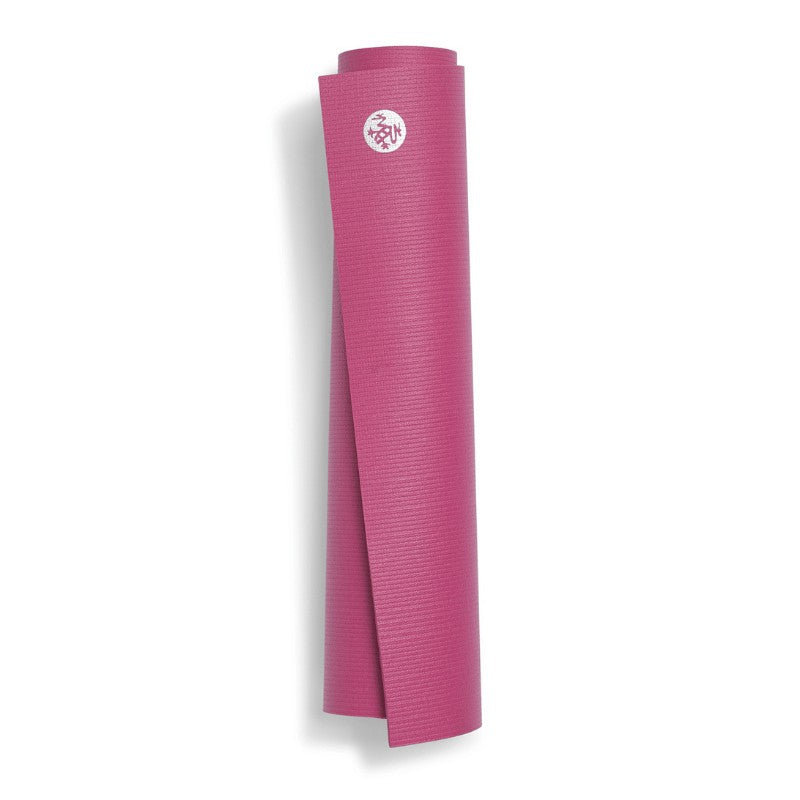 Manduka Tappetino Yoga PROlite