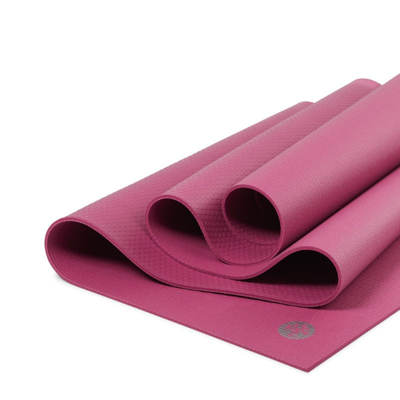 Manduka Tappetino Yoga PROlite