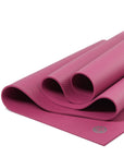 Manduka Tappetino Yoga PROlite