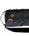 Manduka Breathe Easy Porta Tappetino - Black