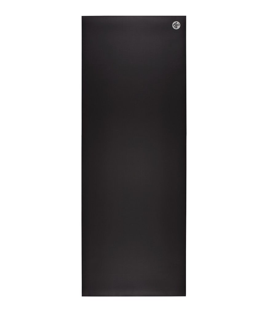 GRP Adapt 5mm tappetino yoga - nero