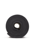 GRP Adapt 5mm tappetino yoga - nero