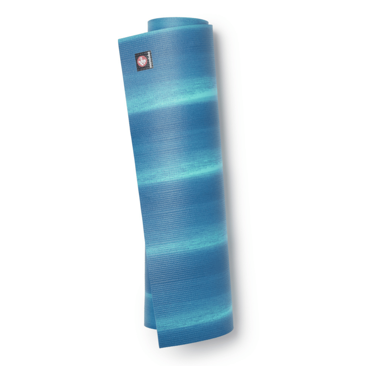 Manduka Tappetino Yoga PRO