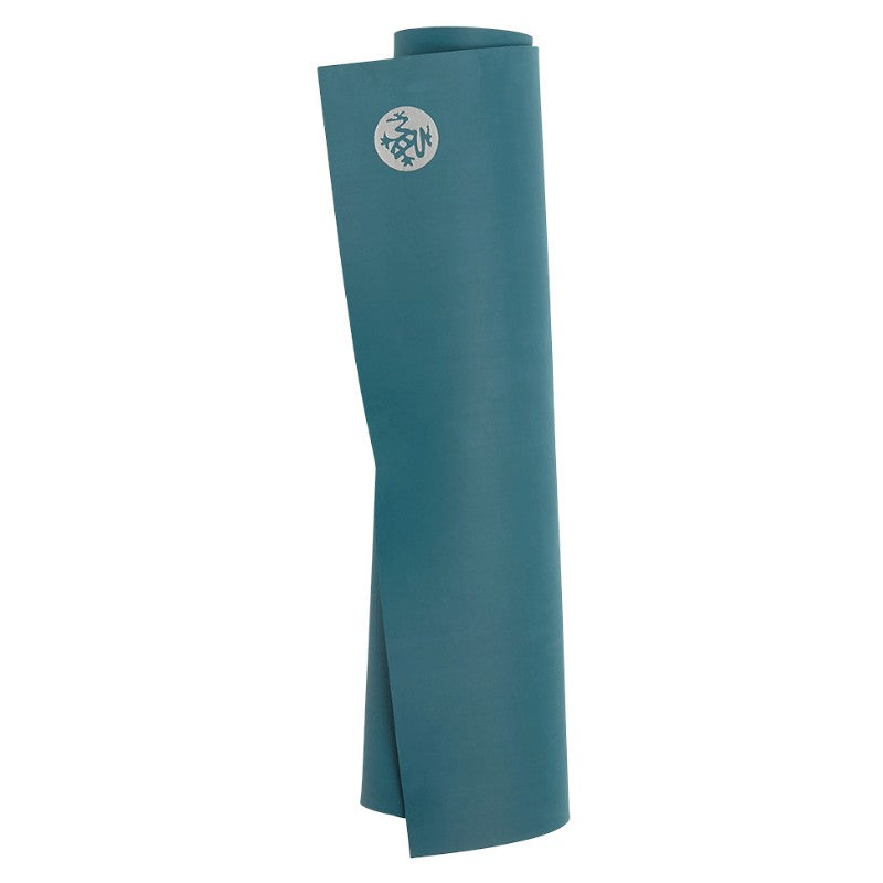 GRP Adapt 5mm tappetino yoga - deep sea