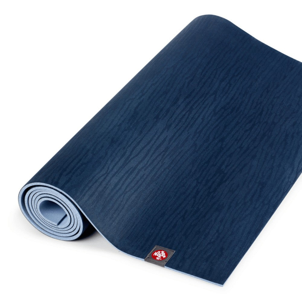 Manduka eKO 5mm Tappetino Yoga