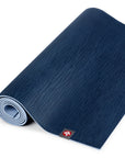 Manduka eKO 5mm Tappetino Yoga