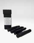 "4 for Life" set di 4 mini spray per ambienti - Love&Stones