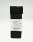 "4 for Life" set di 4 mini spray per ambienti - Love&Stones