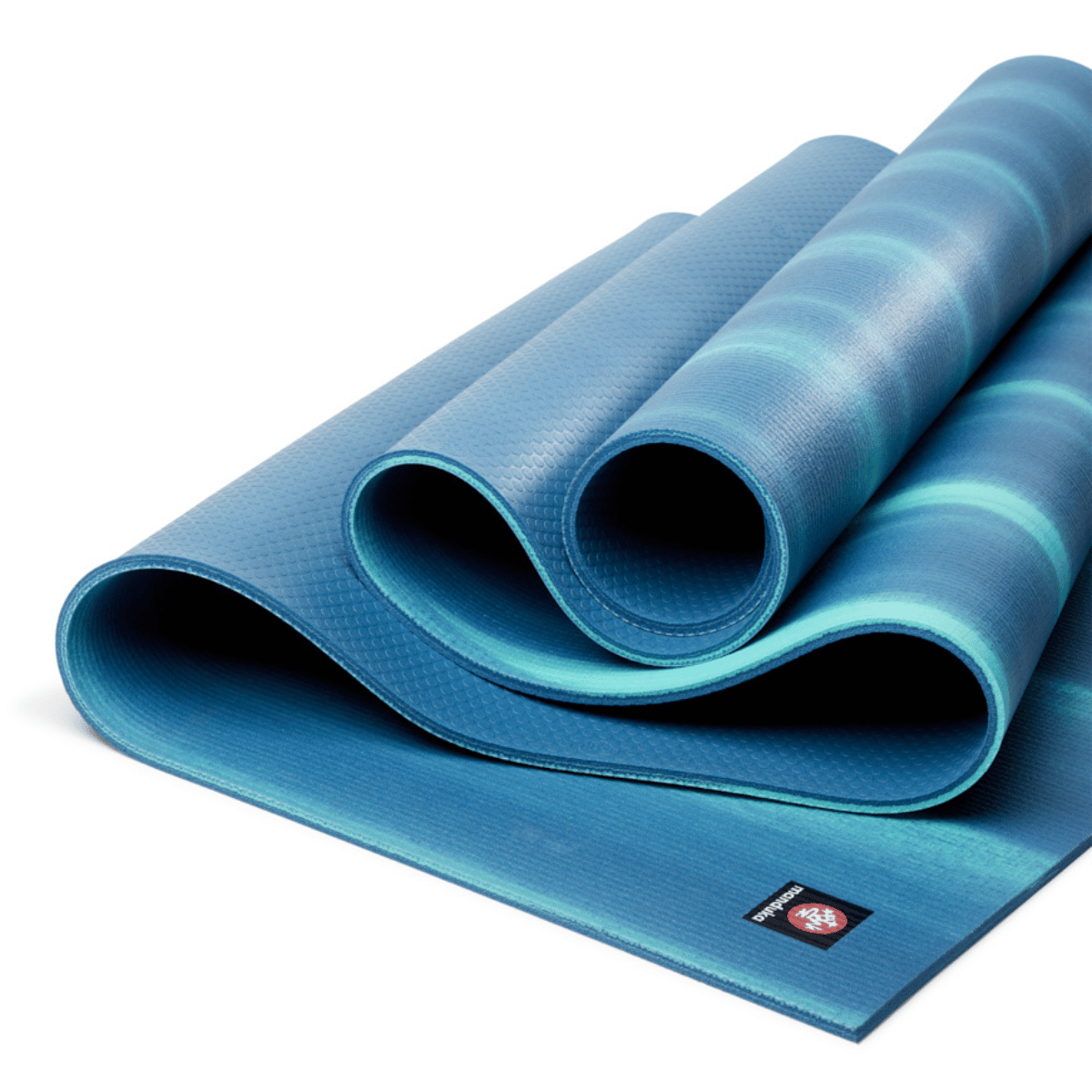 Manduka Tappetino Yoga PRO