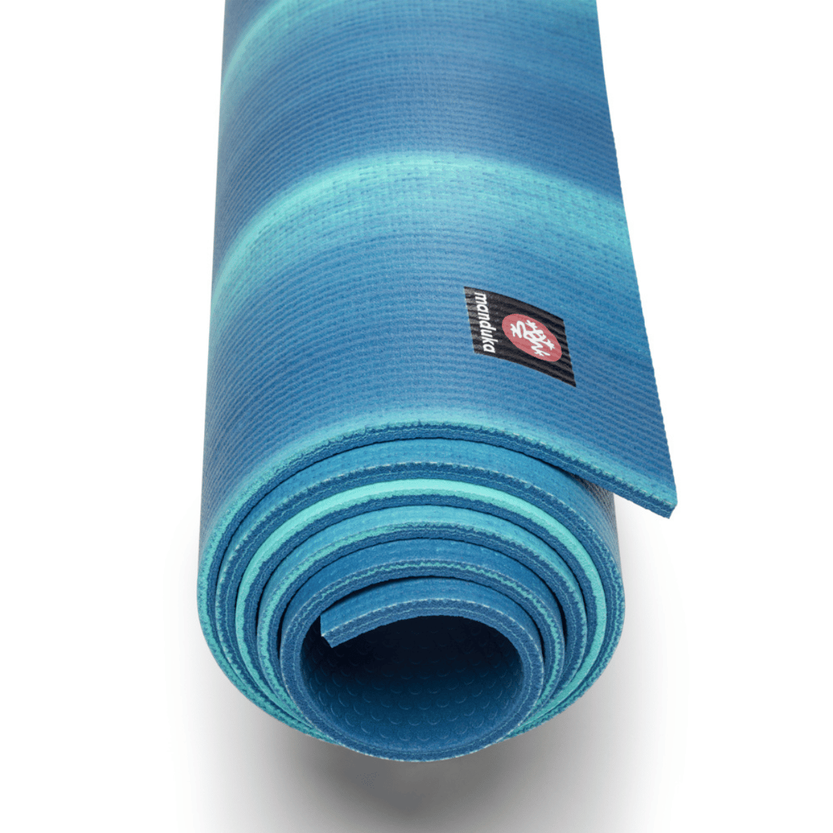 Manduka Tappetino Yoga PRO