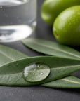 ATENA Trattamento labbra con squalene ed acido ialuronico 5ml