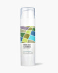 Crema lenitiva Aloe e Calendula 200 ml