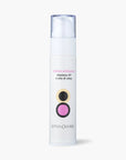 Crema viso anti-imperfezioni 50 ml