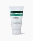 Gel Escina 75 ml