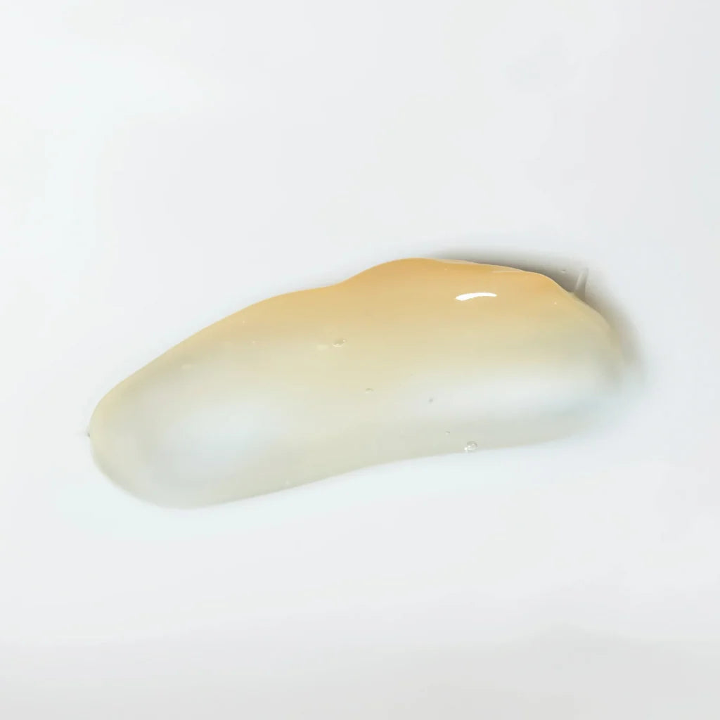 Gel Escina 75 ml
