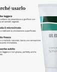 Gel Escina 75 ml