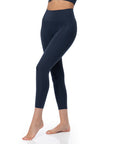 Leggings Vita Alta - Girlfriend Collective