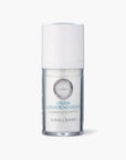 LUNA Crema contorno occhi 15 ml