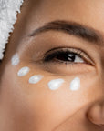 LUNA Crema contorno occhi 15 ml