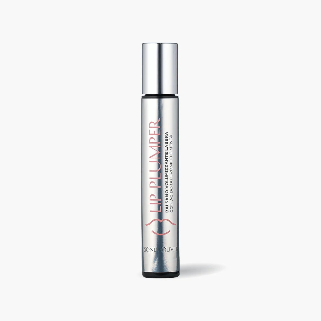 Lip plumper 15 ml