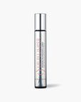 Lip plumper 15 ml