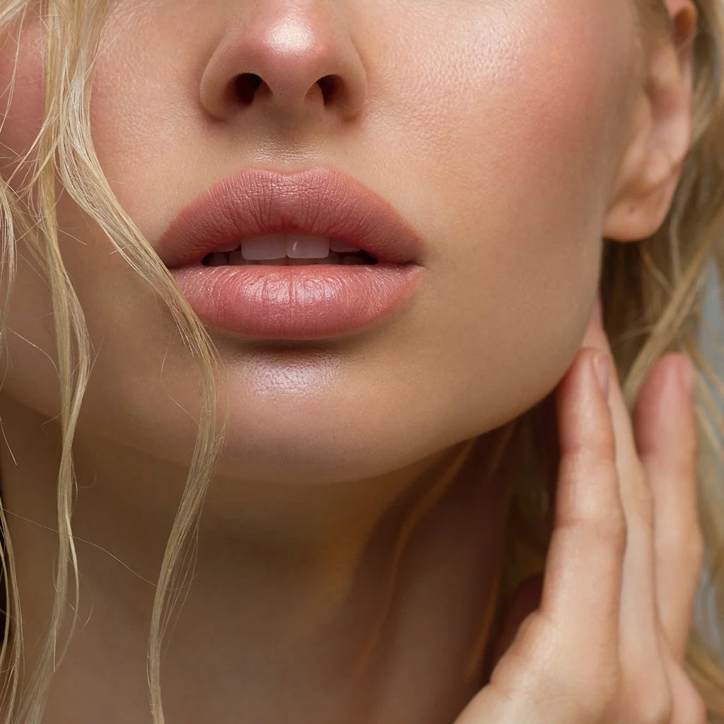 Lip plumper 15 ml