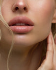 Lip plumper 15 ml