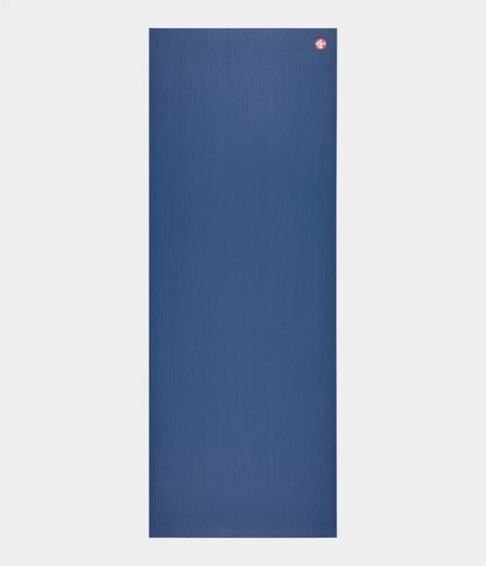 Manduka Tappetino Yoga PRO - Odyssey
