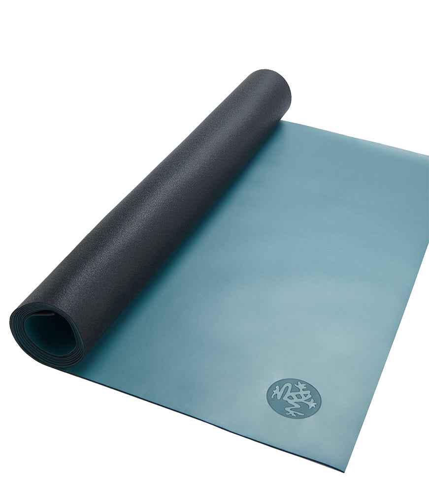 MANDUKA GRP_ADAPT_TRAVEL_1,5MM-71DARK-LOTUS