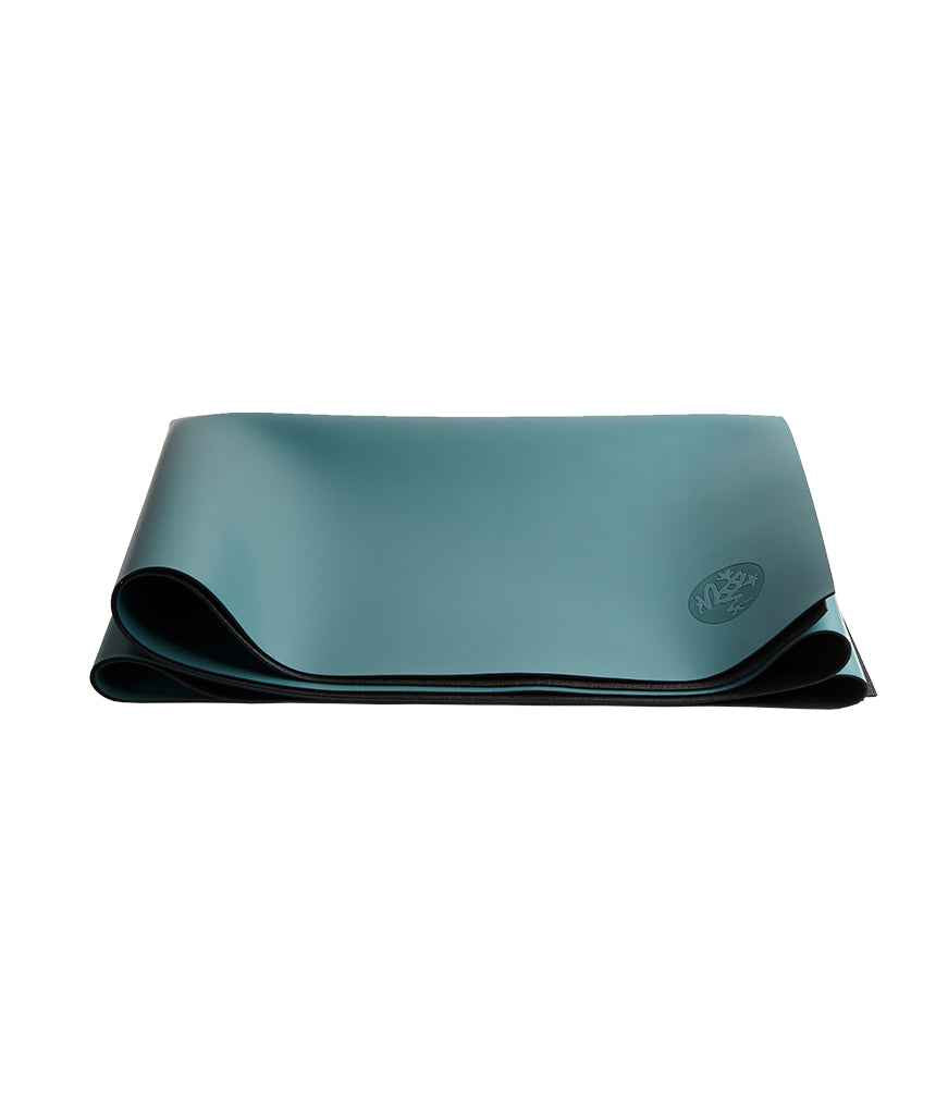 MANDUKA GRP_ADAPT_TRAVEL_1,5MM-71DARK-LOTUS