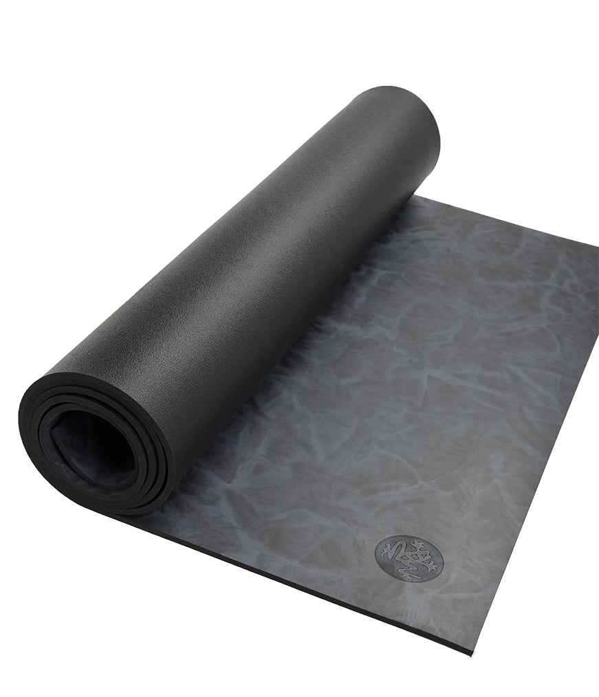 GRP® Adapt 2.0 Tappetino Yoga 5mm