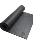 GRP 2.0 Adapt 5mm tappetino yoga - carbon marbled