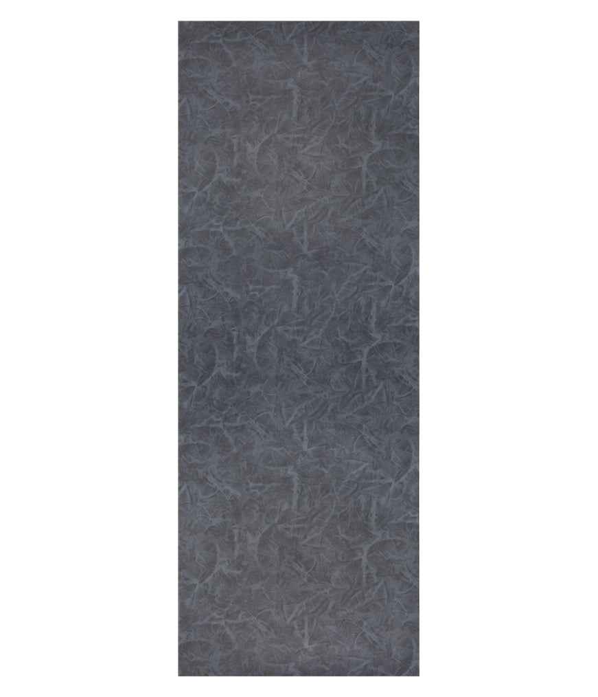 GRP® Adapt 2.0 Tappetino Yoga 5mm