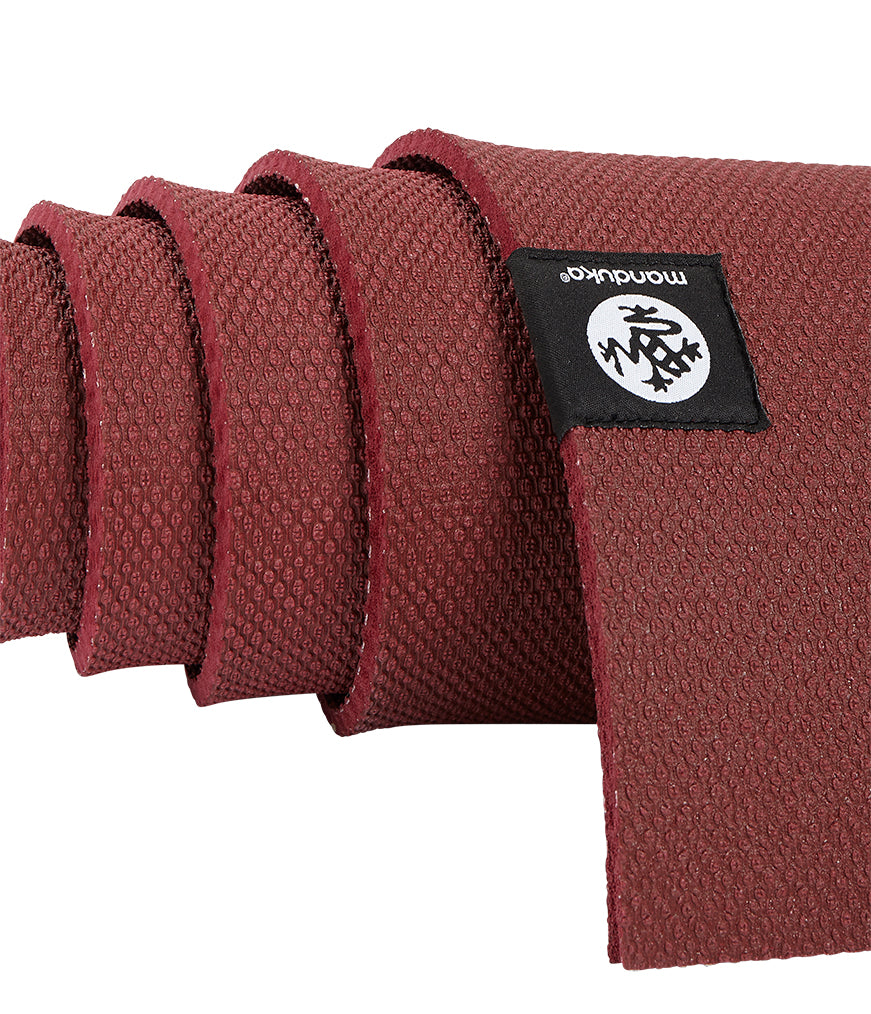 Manduka X  5mm - Verve