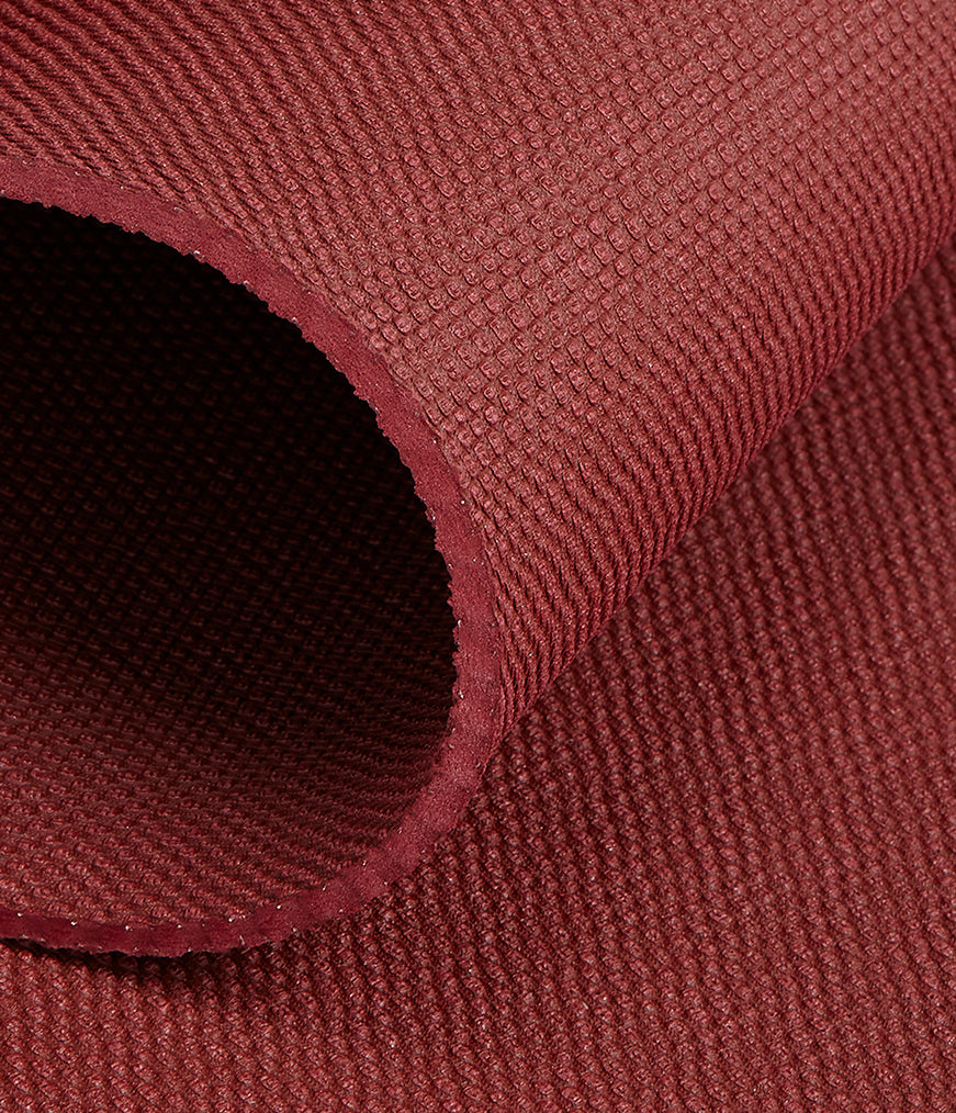 Manduka X  5mm - Verve