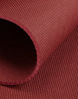 Manduka X  5mm - Verve