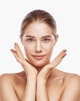 NETTUNO Siero Lifting Viso-Occhi ai Sette Peptidi 30 ml