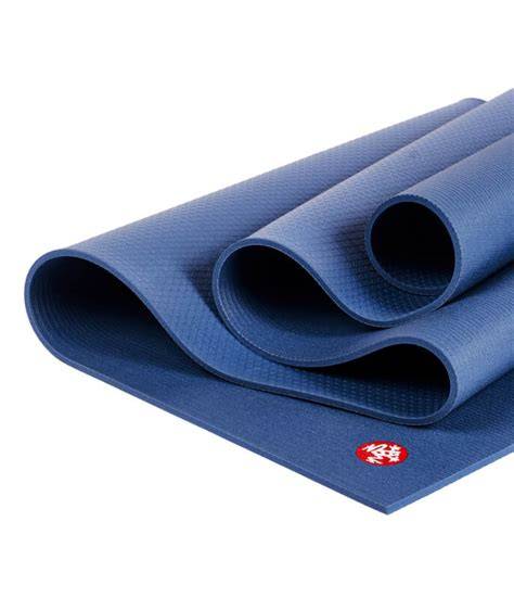 Manduka Tappetino Yoga PRO - Odyssey