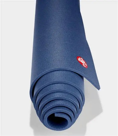 Manduka Tappetino Yoga PRO - Odyssey