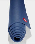 Manduka Tappetino Yoga PRO - Odyssey