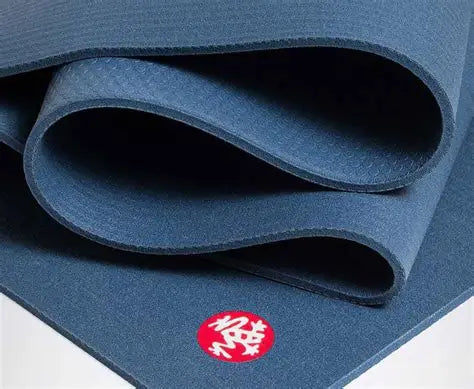 Manduka Tappetino Yoga PRO - Odyssey